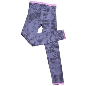 FREE People Movement Think Twice Leggings